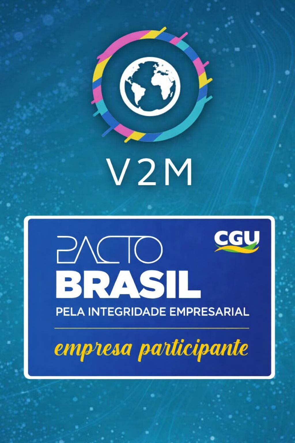 Pacto Brasil: A Strategic Commitment to Corporate Integrity and Compliance in Brazil
