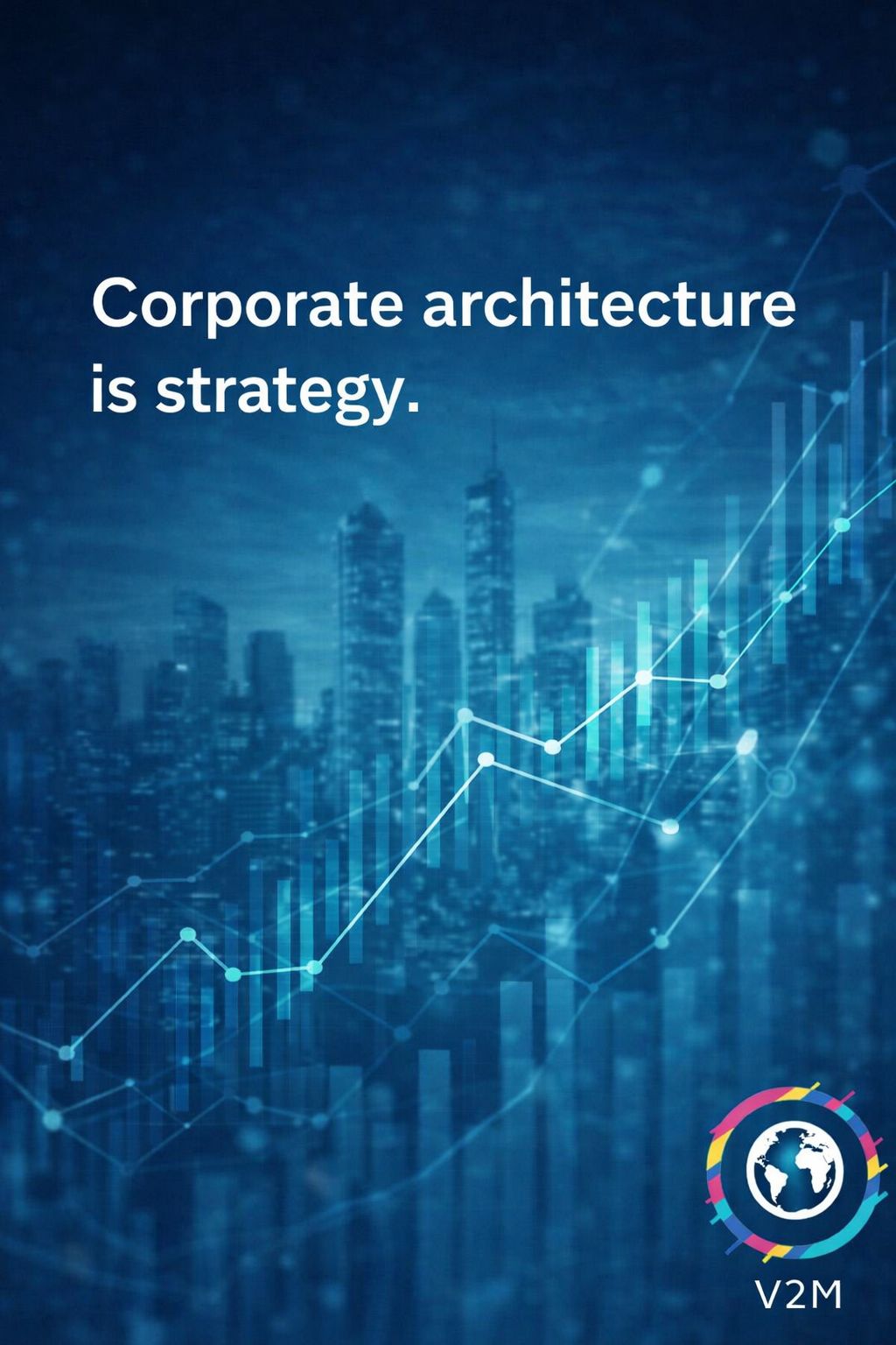 Dividend Taxation and Corporate Structure Review: Legal Parameters for Structural Adequacy